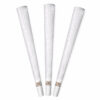 32 Original Cones vorgerollt King Size einzeln dargestellt