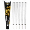 5 vorgerollte Original Cones Party Size mit 140mm Länge