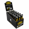 5 vorgerollte Original Cones Party Size Verkaufsdisplay mit 18 Packungen