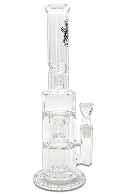 Bong Basket Swwirler