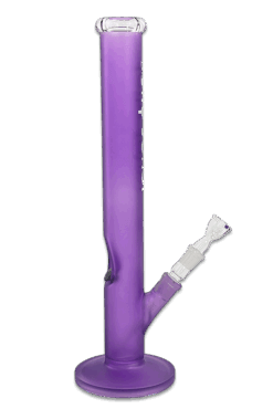 Bong Daisy Deen