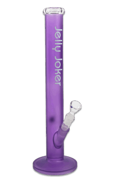 Bong Daisy Deen