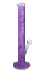 Bong Daisy Deen