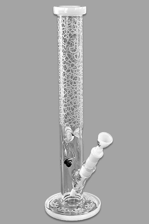 Bong Crafty