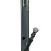 Bong Fullco Black