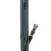 Bong Fullco Black
