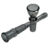 Bong Fullco Black