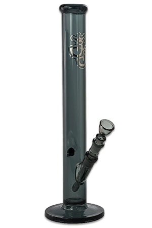 Bong Fullco Black