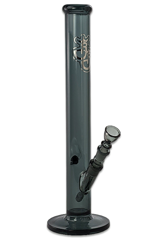 Bong Fullco Black