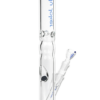 Bong