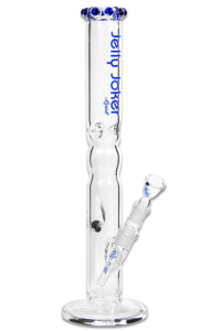 Bong