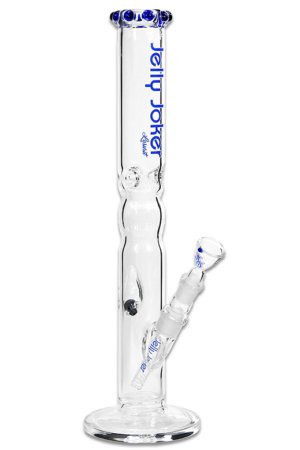 Bong