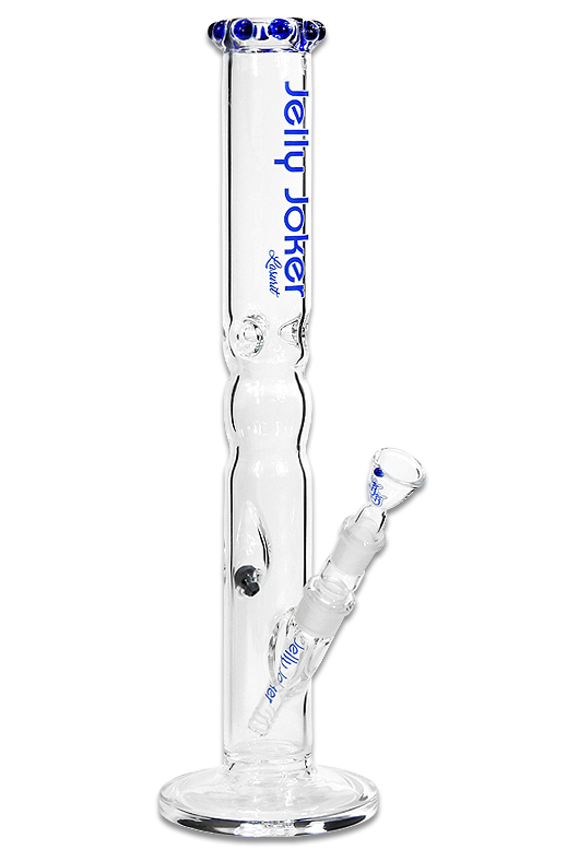 Bong