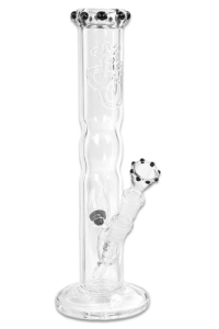 Bong