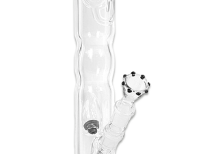 Test 12 Bong