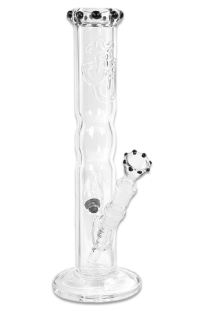 Bong