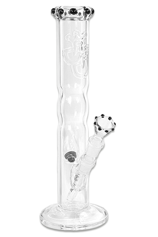 Bong