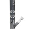 High5 Smoke Bong 45 cm – Glasbong mit 18,8er Schliff bei Jelly Joker kaufen