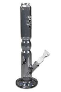 High5 Smoke Bong 45 cm – Glasbong mit 18,8er Schliff bei Jelly Joker kaufen