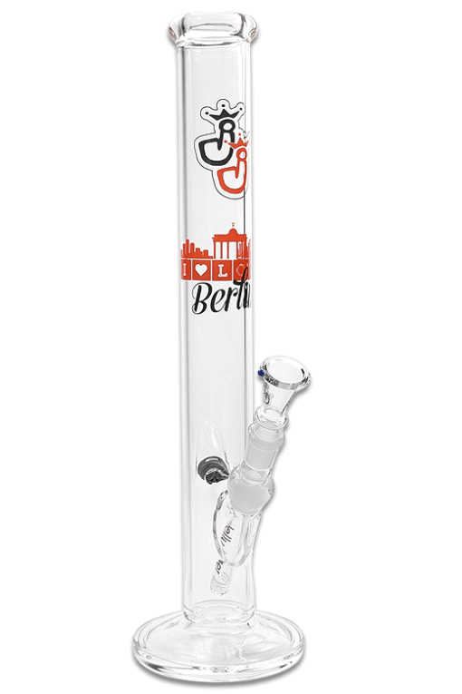 Bong