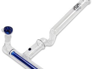Test 11 Bong Kinky