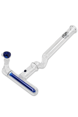 Bong Kinky