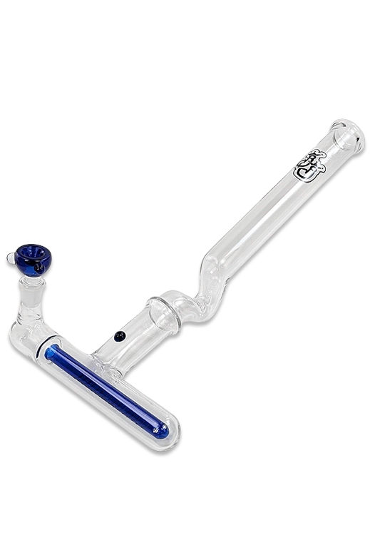 Bong Kinky