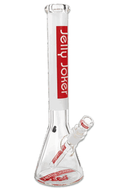 Bong Supreme