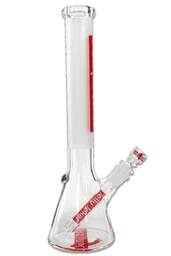 Bong Supreme