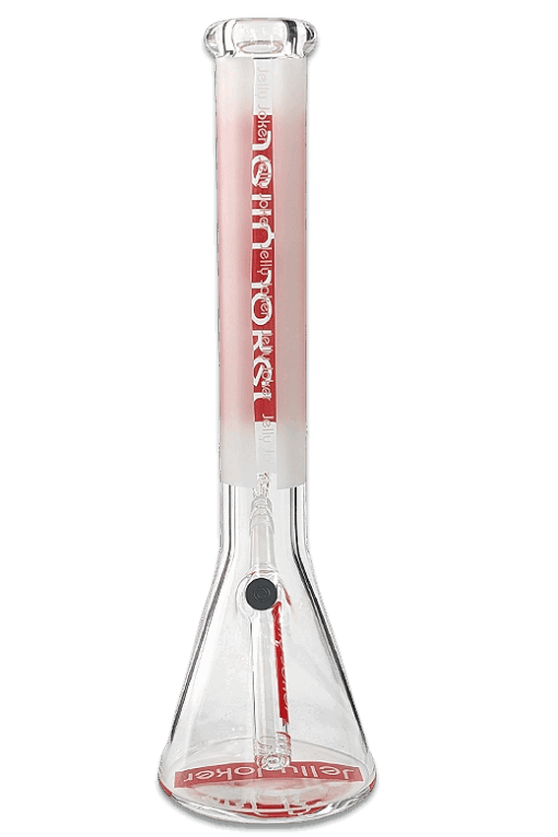 Bong Supreme