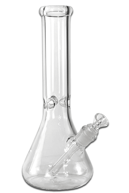 Bong kaufen Sonderangebot W505