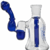 Bubbler Pear