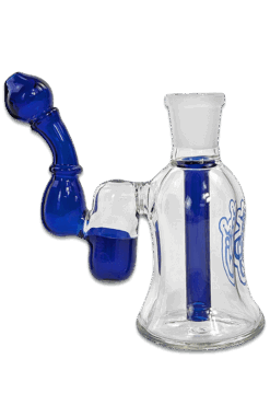 Bubbler