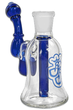 Bubbler