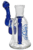 Bubbler