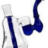 Bubbler Penco