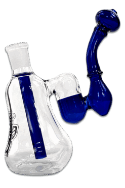 Bubbler Penco