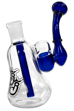 Bubbler Penco