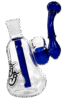 Bubbler Penco