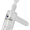 Bubbler THCool