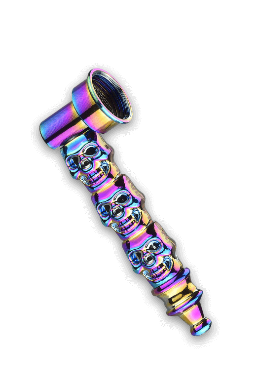 Champ-High-Skull-Metal-Pipe-40506224-regenbogen