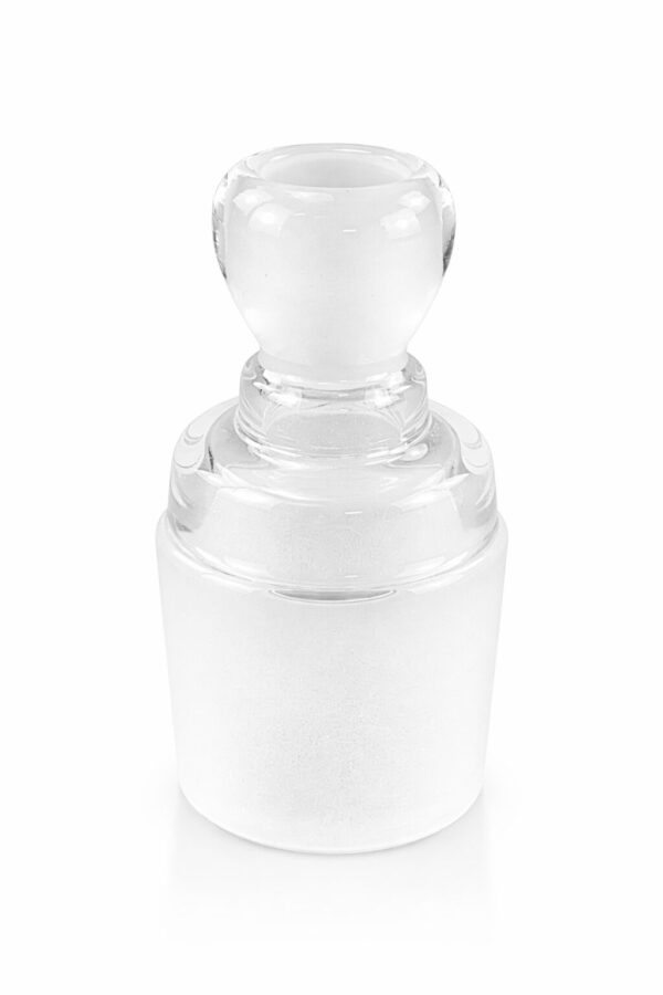 Ersatz-Adapter Big Saxophone und Big Periskop 45mm auf 18,8mm