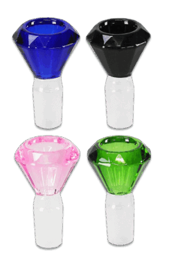 Diamantkopf kaufen Bong
