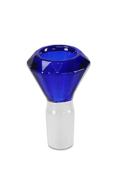 Diamantkopf kaufen