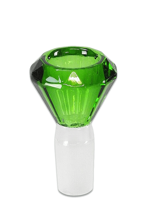 Diamantkopf kaufen Bong