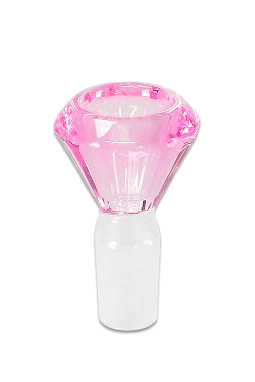 Diamantkopf kaufen Bong