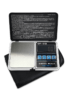 Digitalwaage 0,01g