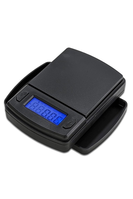Mini Waage Digitalwaage Scale 200g 0,01g