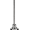 Titan Carb Cap