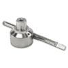 Titan Carb Cap